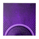 Search for wave speakers Music