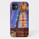 Search for bridge iphone cases Manhattan