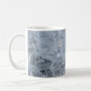 Search for cold water mugs Winter