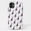 Recherche de girafe rose iphone coques Girafes
