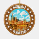 Search for nashville ornaments Music