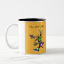 Recherche de papillon magique tasses Pour tous