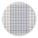 Search for whimsical knobs and pulls Flowers