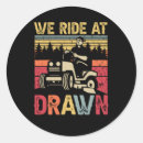 Search for mower stickers Mowing