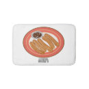 Recherche de churros maison deco Dessert