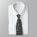 Search for new years ties Silver