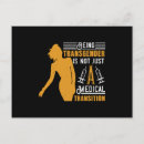 Search for medicinal postcards Medical