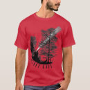 Recherche de hunting tshirts Forest
