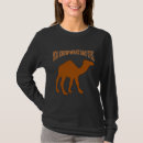 Search for camel tshirts Cool