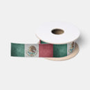 Recherche de mexique rubans Drapeau mexicain