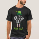 Search for elf queen clothing Reindeer