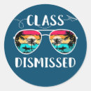 Search for cool sunset stickers Vintage