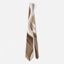 Recherche de graphique abstrait cravates Design