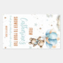 Search for tubs stickers Bath