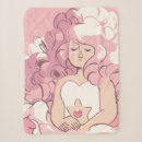 Search for cartoon network blankets Steven universe