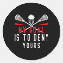 Search for girls lacrosse stickers Lacrosseteam