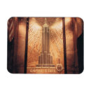 Search for nyc souvenir magnets Travel