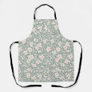 Recherche de pépinière tabliers Floral