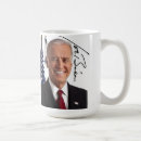Search for candid mugs Presidential election