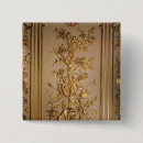 Search for dining buttons French