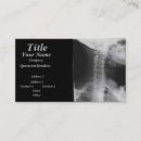 Recherche de mâchoire cartes visite Rayon x