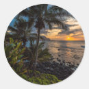 Search for hanalei stickers America