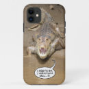 Search for cayman electronics Reptile