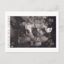 Recherche de guevarra cartes postales Guevara