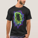 Search for color tshirts Cool