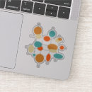 Search for mens cases Geometric