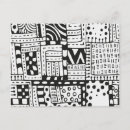 Recherche de coloriage vœux cartes Gribouiller