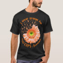 Search for crps tshirts Wear