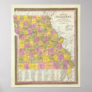Recherche de le missouri art Inclus