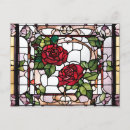 Recherche de mosaïque florale cartes postales Pour tous