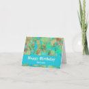 Search for business birthday cards Colourful