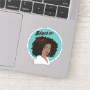 Recherche de afro girl stickers Fille