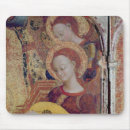 Search for lute electronics Musical