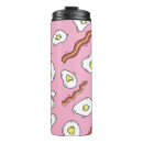 Search for bacon mugs Cute