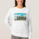 Search for grotto tshirts California