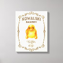 Search for cute wizard posters Niffler