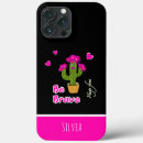Search for green cactus iphone cases Girly