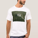Search for stonehenge tshirts Prehistoric