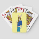 Search for sexy playing cards Woman
