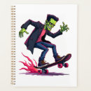 Recherche de frankenstein bureau fournitures Effrayant
