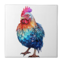 Recherche de poulets carreaux Ferme