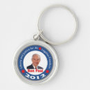 Search for paul keychains 2012