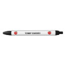 Search for back to school pens Fun