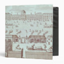 Search for louvre binders School