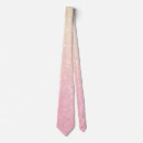 Recherche de de douche cravates Rose