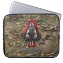 Recherche de air force ipod touch coques Military